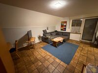 Gästezimmer Kleingries Bild 14