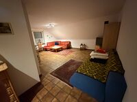 Gästezimmer Kleingries Bild 7