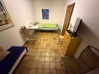 Gästezimmer Kleingries Bild 24