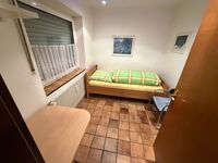 Gästezimmer Kleingries Bild 20