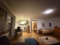 Gästezimmer Kleingries Bild 12