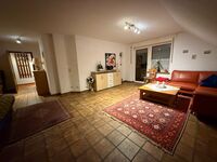 Gästezimmer Kleingries Bild 6