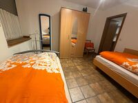 Gästezimmer Kleingries Bild 4