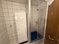 Gästezimmer Kleingries Bild 13