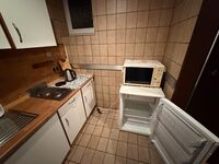 Gästezimmer Kleingries Bild 18