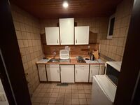 Gästezimmer Kleingries Bild 16