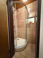 Gästezimmer Kleingries Bild 22