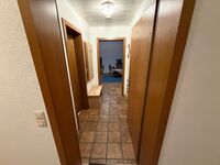 Gästezimmer Kleingries Bild 15