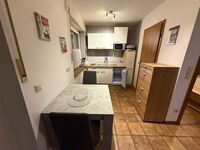 Gästezimmer Kleingries Bild 11