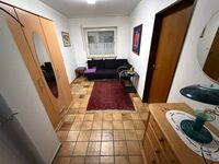 Gästezimmer Kleingries Bild 23