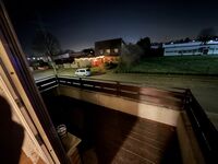 Gästezimmer Kleingries Bild 10