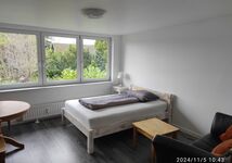 möblierte Zimmer und Appartements für bis zu 7 Pers Bild 5