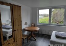 möblierte Zimmer und Appartements für bis zu 7 Pers Bild 6