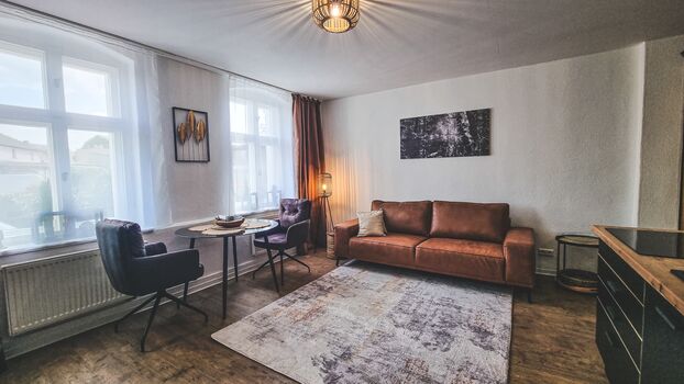 Hofstelle No1 Obrázok 3