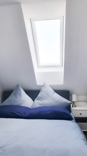 Apartment 2