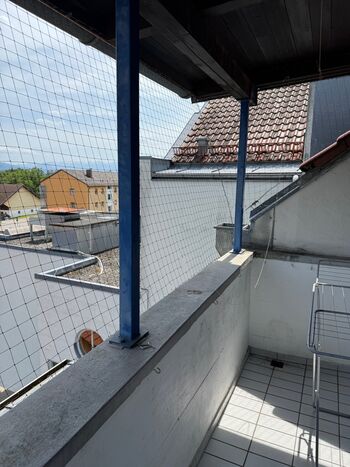 3 Monteurswohnungen in Fußgängerzone Zentrum *optimal* Bild 4
