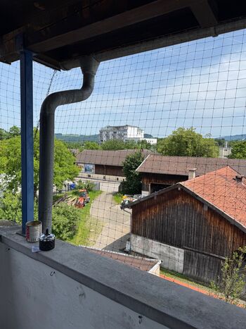 3 Monteurswohnungen in Fußgängerzone Zentrum *optimal* Bild 3