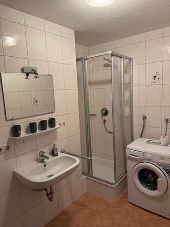 3 Monteurswohnungen in Fußgängerzone Zentrum *optimal* Bild 2