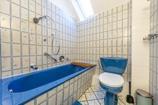 Appartment Mutter Buermann - Hemmingen nahe Messe Hannover Bild 19