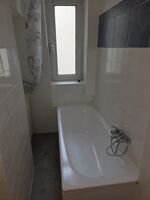 8x Einzel- oder Doppelzimmer | 2 bis 16 Monteure | TV | Küche | Internet Bild 7
