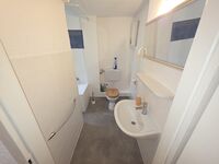 8x Einzel- oder Doppelzimmer | 2 bis 16 Monteure | TV | Küche | Internet Bild 6