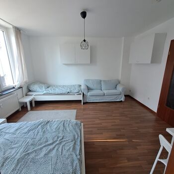 Monteurswohnung in Mönchengladbach Bild 5