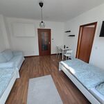 Monteurswohnung in Mönchengladbach Bild 4