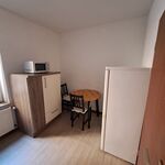 Monteurswohnung in Mönchengladbach Bild 1