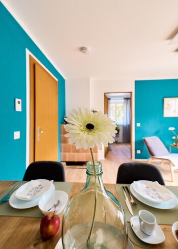 Zentral,3SZ,Stadtmitte,Parkplatz Obrázok 5