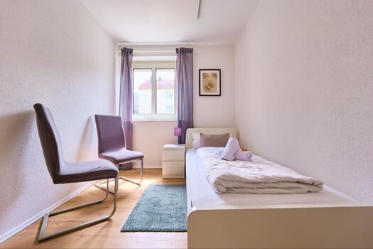 Zentral,3SZ,Stadtmitte,Parkplatz Bild 2