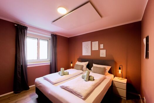 Zentral,3SZ,Stadtmitte,Parkplatz Bild 3