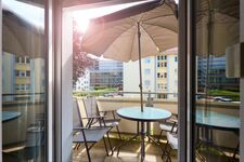 Zentral,3SZ,Stadtmitte,Parkplatz Bild 8