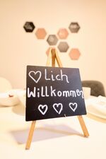 Zentral,3SZ,Stadtmitte,Parkplatz Bild 10