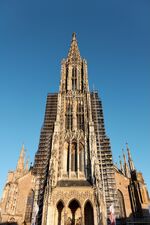 Zentral,3SZ,Stadtmitte,Parkplatz Bild 9