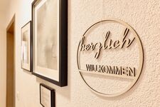 Zentral,3SZ,Stadtmitte,Parkplatz Bild 8