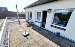 Bremerhaven Monteurzimmer in Stadt und Region Bild 8