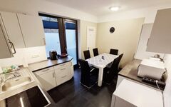 Bremerhaven Monteurzimmer in Stadt und Region Bild 5