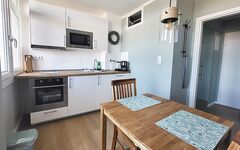 Bremerhaven Monteurzimmer in Stadt und Region Bild 14