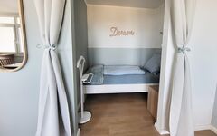 Bremerhaven Monteurzimmer in Stadt und Region Bild 12