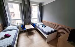 Bremerhaven Monteurzimmer in Stadt und Region Bild 16