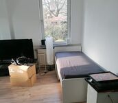 BI Ost - 4 Zimmer - Kein 5 Min. bis A2/B66 Bild 13