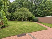 Handwerkerhaus Ibbenbüren | 10 Zimmer | bis zu 15 P Bild 3
