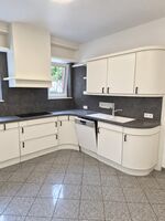 Handwerkerhaus Ibbenbüren | 10 Zimmer | bis zu 15 P Bild 4