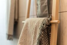 Urban Apartment Bild 11