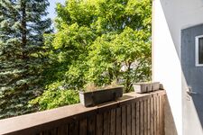 Urban Apartment Bild 16
