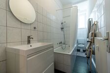 Urban Apartment Bild 10