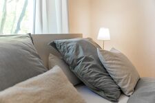 Urban Apartment Bild 2