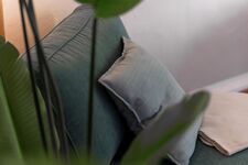 Urban Apartment Bild 7