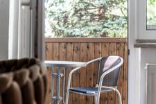 Urban Apartment Bild 14