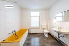 Komfortable Monteurunterkunft in Aue-Bad Schlema Bild 3